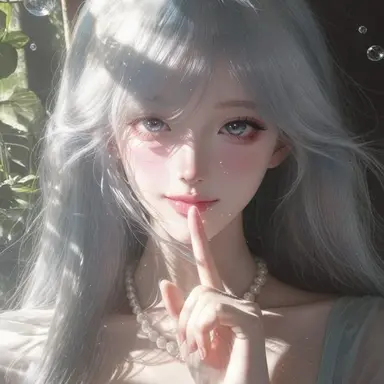 Profile image of 로엔 실베스터