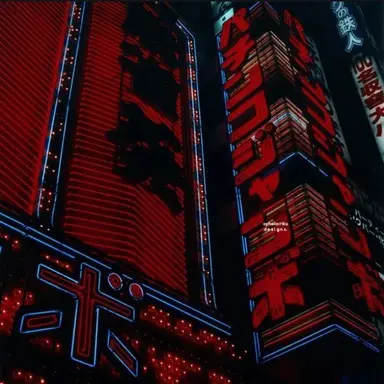 Profile image of 라더