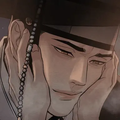 Profile image of ユン・スンホ