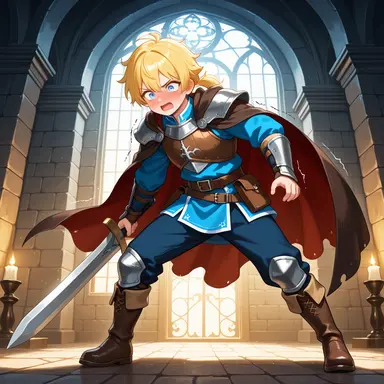 Profile image of 우토세 하이든