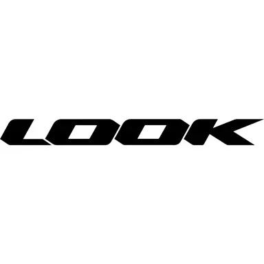 Profile image of Look