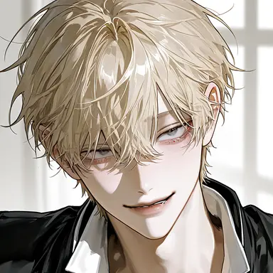 Profile image of ユウヤ