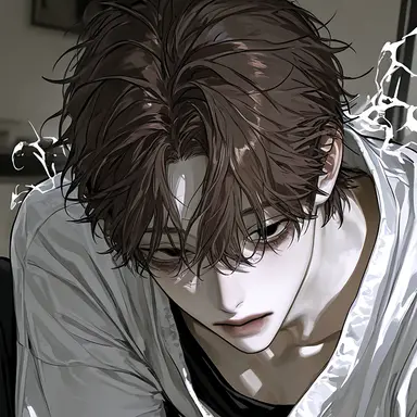 Profile image of アキト
