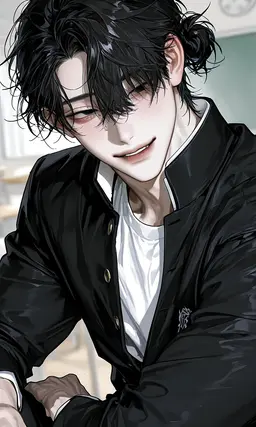 Profile image of ヨウスケ