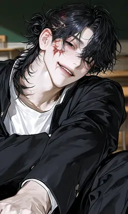 Profile image of ヨウスケ