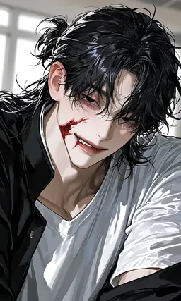 Profile image of ヨウスケ
