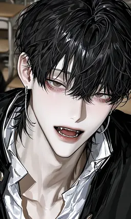 Profile image of ソウマ
