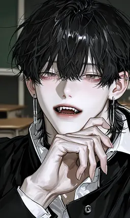 Profile image of ソウマ