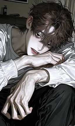 Profile image of アキト