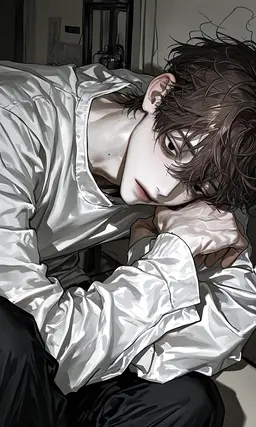 Profile image of アキト