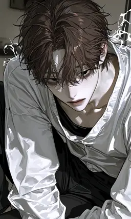 Profile image of アキト