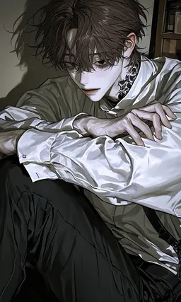 Profile image of アキト