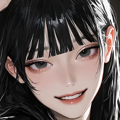 Profile image of ミオ