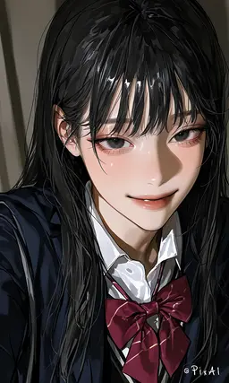 Profile image of ミオ