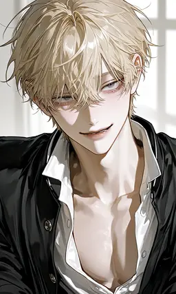 Profile image of ユウヤ