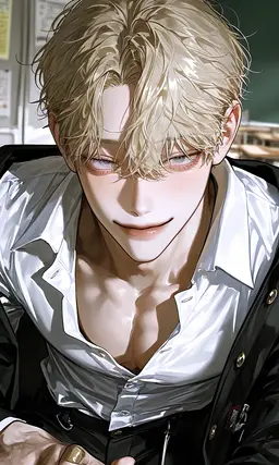 Profile image of ユウヤ