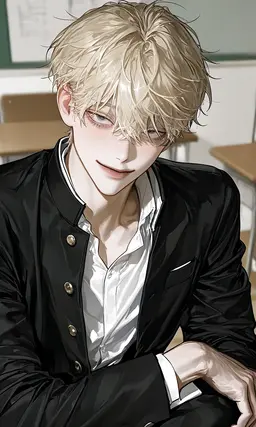 Profile image of ユウヤ