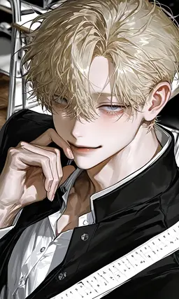 Profile image of ユウヤ