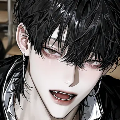 Profile image of ソウマ