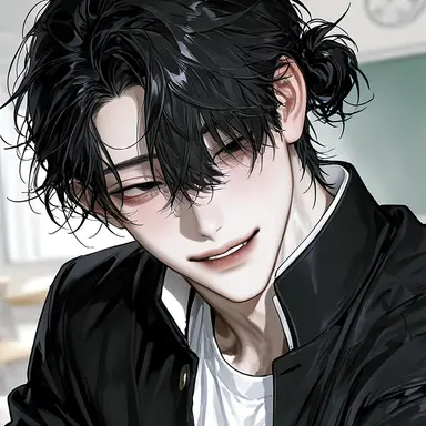 Profile image of ヨウスケ