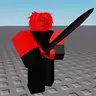 Profile image of Firebrand
