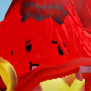 Profile image of Turking