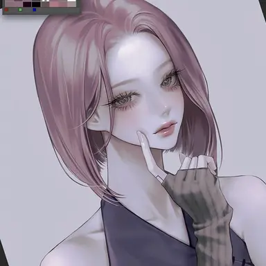 Profile image of 윤지