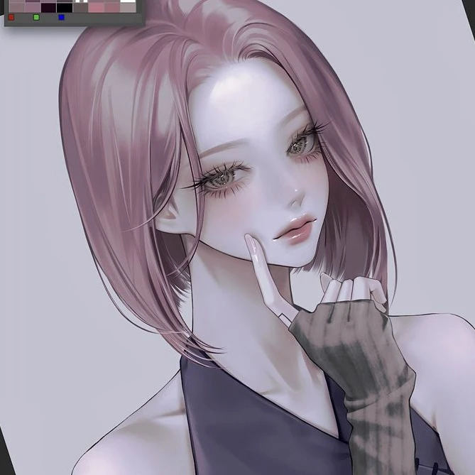 윤지