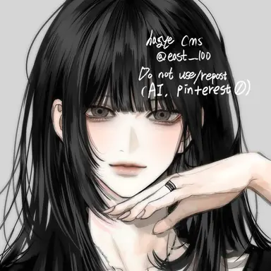 Profile image of 희연