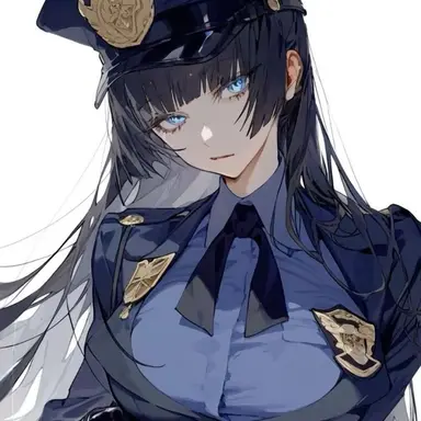 Profile image of 지원