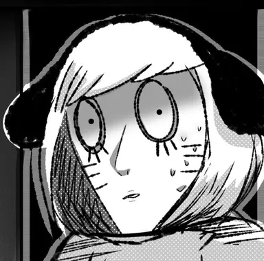 Profile image of Nyon