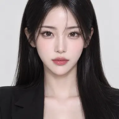 Profile image of Seo Yeon-ah