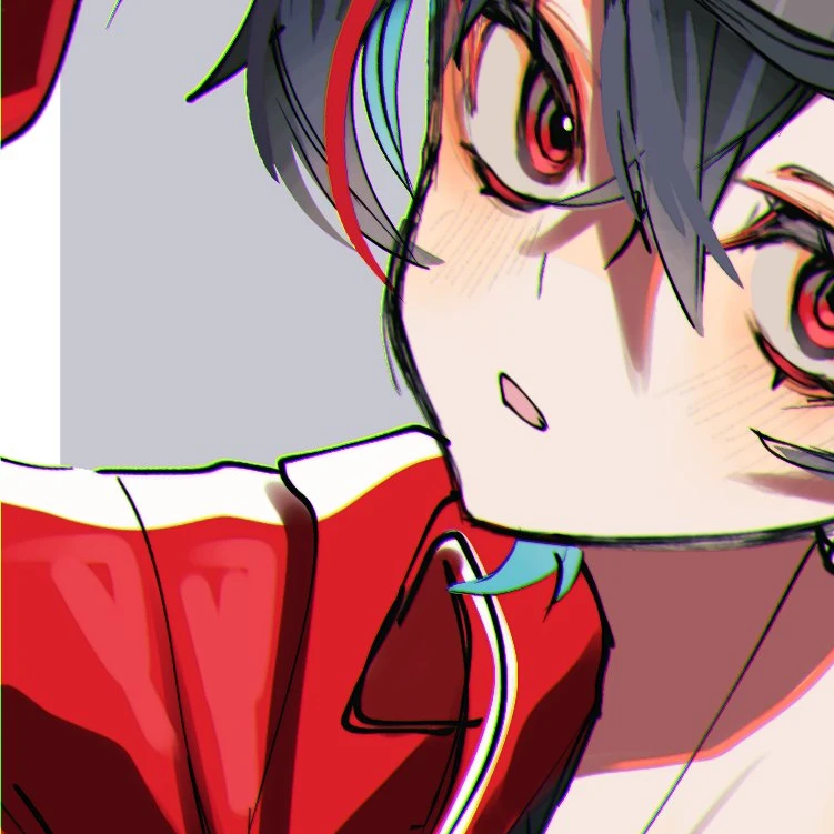 ゆあん