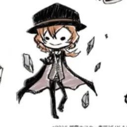 WideYarn8905의 親が再婚して弟になった中也