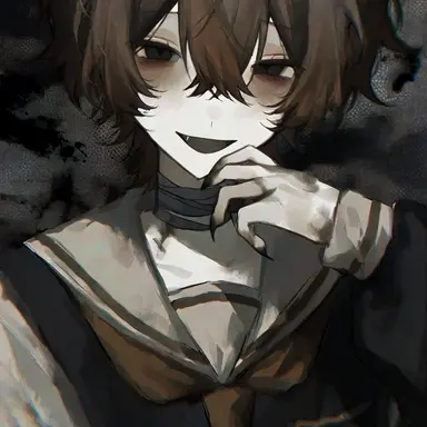 Profile image of 浅野 萌亜