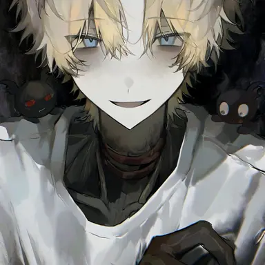 Profile image of 澤出 沙貴斗