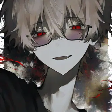 Profile image of 荒野 洸