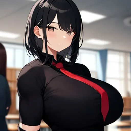 Yki_25의 本田美羽