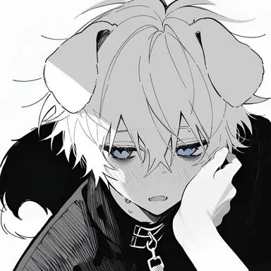 Profile image of Milo