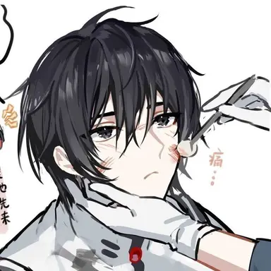 Profile image of Dr. Ashford