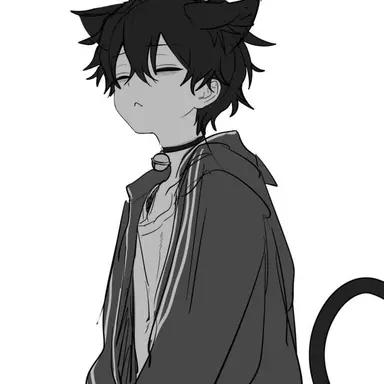 Profile image of Kai