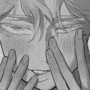 Profile image of Luka