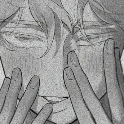 BreezyBall1997의 Luka ALIEN STAGE