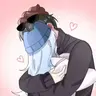 Profile image of 타코아끼