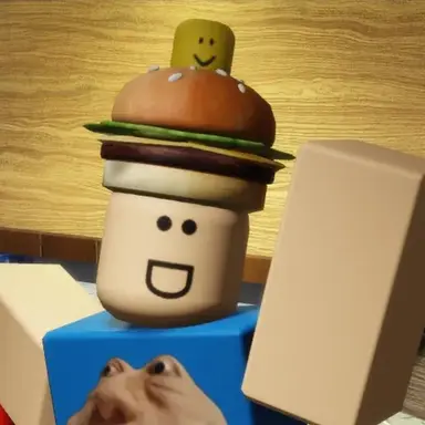 Profile image of 007n7