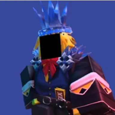 Profile image of 아이트랩