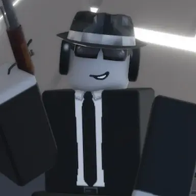 Profile image of 찬스