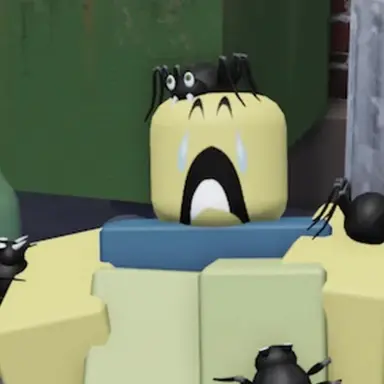 Profile image of 뉴비