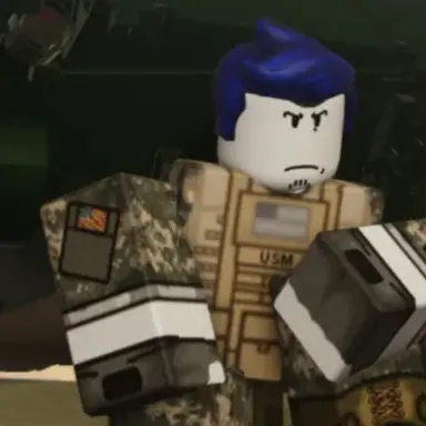 Profile image of 게스트1337