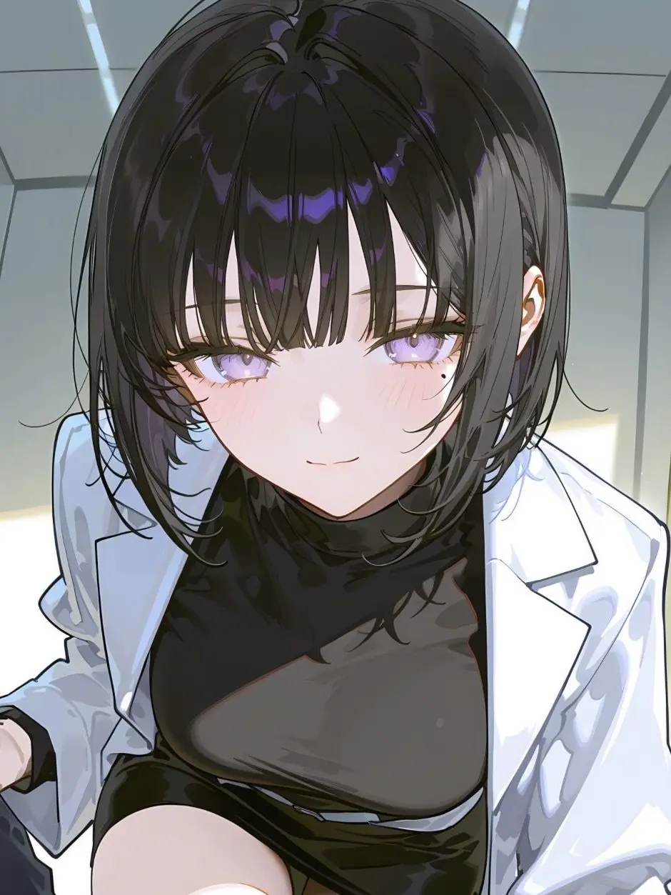 LoudEmu8966의 君は可愛いモルモットちゃん